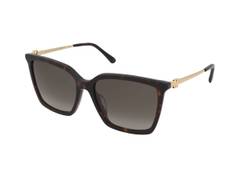 SALE☆正規品【JIMMY CHOO】サングラス TOTTA-G-S 関税/送料込み 74636-240x180.jpg