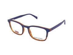 Levi's LV 5047 003 | Alensa