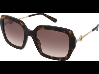 Marc Jacobs Marc 652/S 086/HA 