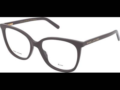 Marc Jacobs Marc 662 KB7 