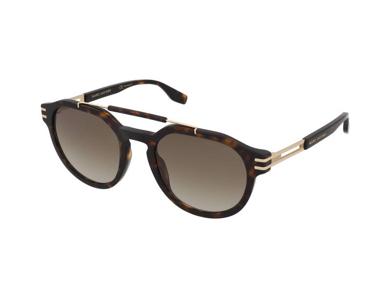 Marc Jacobs Marc 675/S 086/HA | Alensa display picture 3