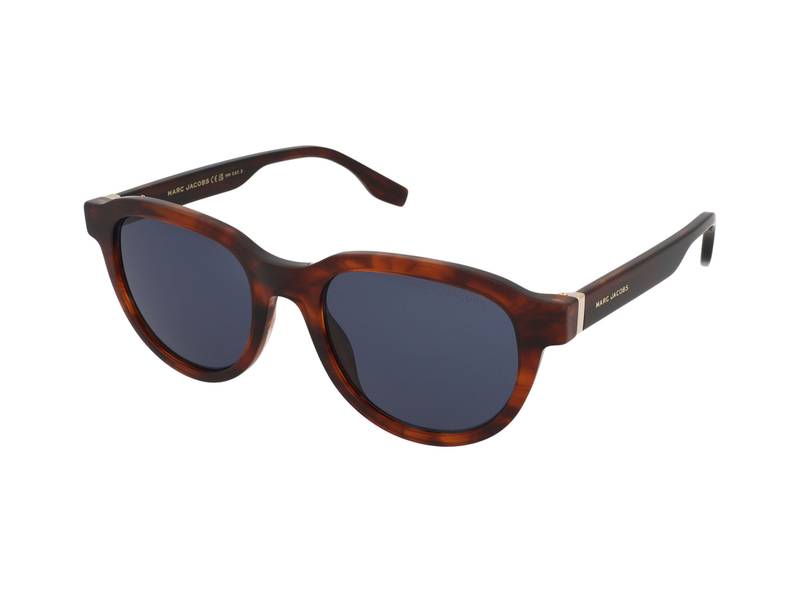 Marc Jacobs Marc 684/S EX4/KU | Alensa display picture 1