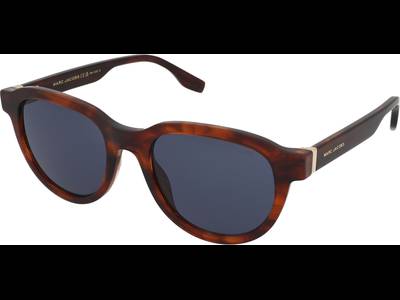 Marc Jacobs Marc 684/S EX4/KU