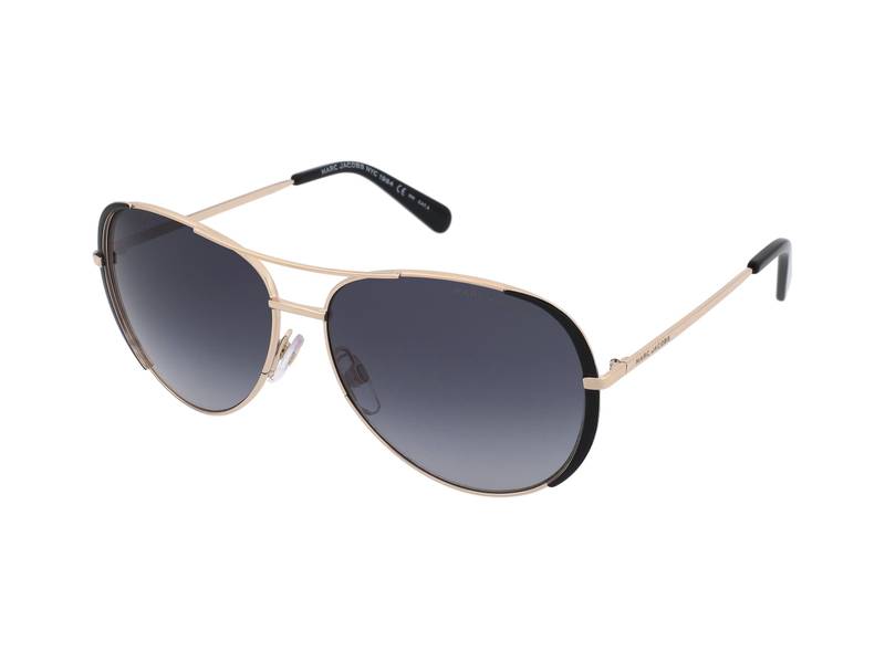 Marc Jacobs Marc 686/S RHL/9O | Alensa display picture 3