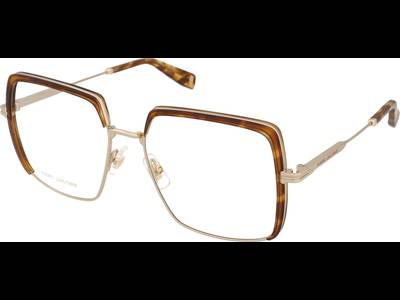 Marc Jacobs MJ 1067 06J 