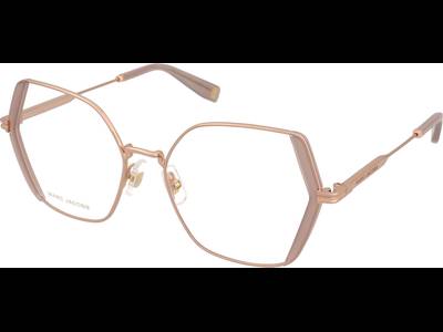 Marc Jacobs MJ 1068 BKU 