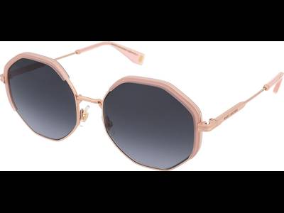 Marc Jacobs MJ 1079/S EYR/9O 