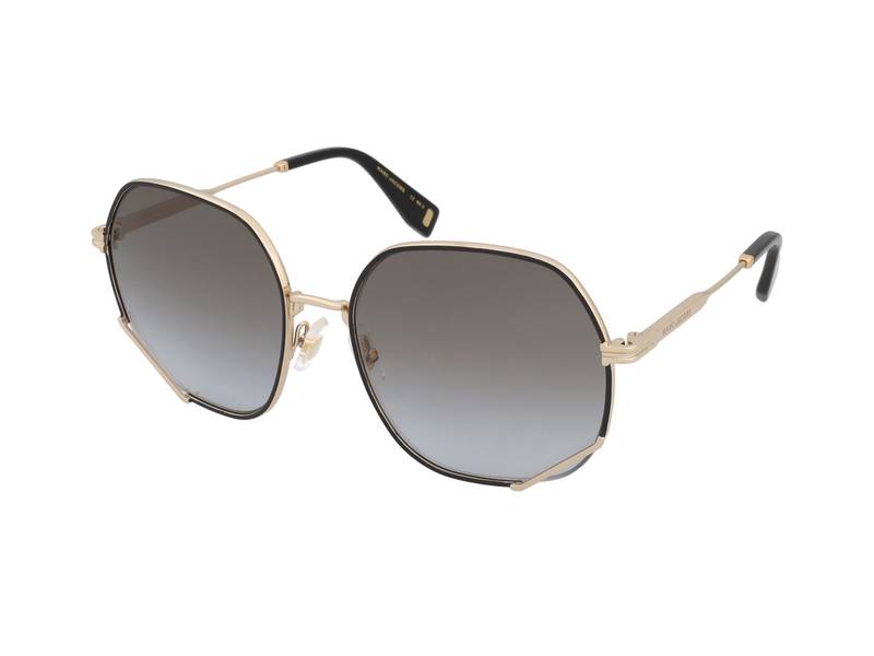MARC JACOBS マークジェイコブス MJ1079/S RHL9O サングラス Marc Jacobs MJ 1079/S RHL/9O | Alensa