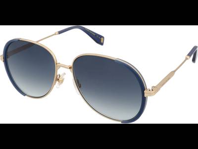 Marc Jacobs MJ 1080/S LKS/08