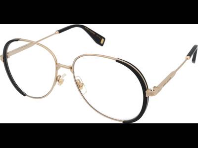 Marc Jacobs MJ 1091/N/S RHL/M2 | Alensa Marc Jacobs MJ 1091/N/S RHL/M2 | Alensa