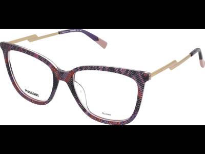 Missoni MIS 0125/G S68 