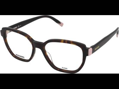 Missoni MIS 0134 086
