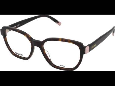 Missoni MIS 0134 086 