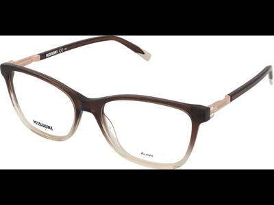 Missoni MIS 0143 09Q