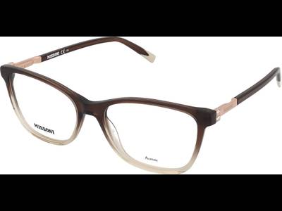 Missoni MIS 0143 09Q 