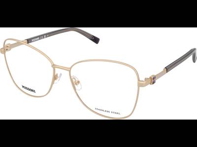 MAXMARA ラウントフレムメカネ MM5034 028 コート＆ジャケット - 送料無料｜マックスマーラ公式サイト