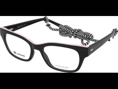 Missoni MMI 0138 807