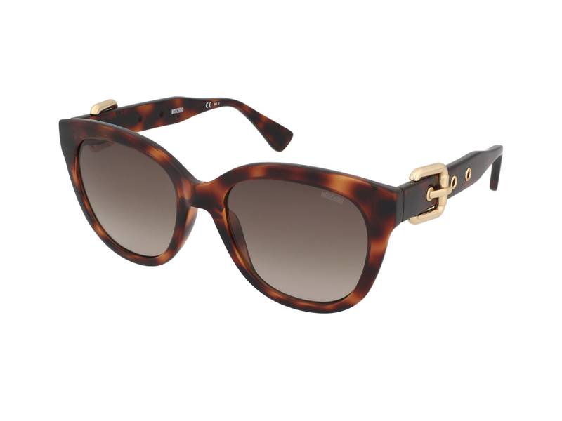 Moschino MOS143/S 05L/HA | Alensa