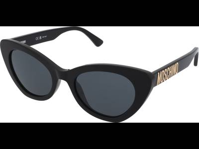 Moschino MOS147/S 807/IR 