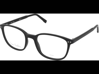 Pierre Cardin P.C. 6256 807