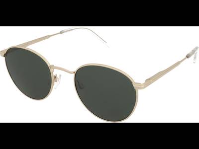 Pierre Cardin P.C. 6889/S J5G/QT