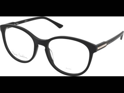 Pierre Cardin P.C. 8513 807