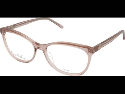 Pierre Cardin P.C. 8517 K3W 