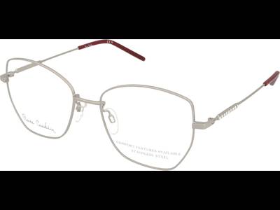 Marc Jacobs シオメトリックフレムメカネ MJ1068 01Q Marc Jacobs MJ 1068 01Q | Alensa