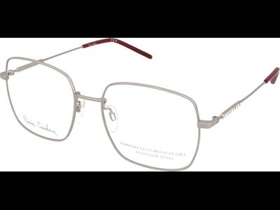 Pierre Cardin P.C. 8877 010