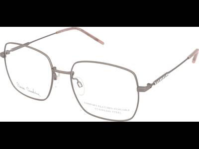 Pierre Cardin P.C. 8877 6LB