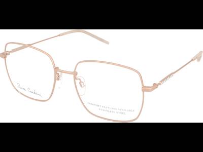 Pierre Cardin P.C. 8877 DDB