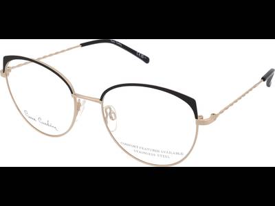 Pierre Cardin P.C. 8880 I46 