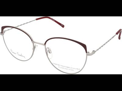 Pierre Cardin P.C. 8880 LYG