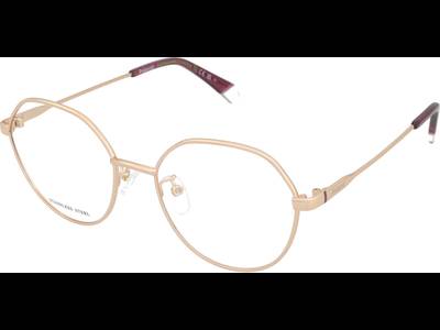 Polaroid PLD D490/G DDB 