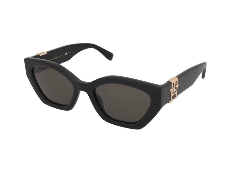 Tommy Hilfiger TH 1979/S 807/IR | Alensa
