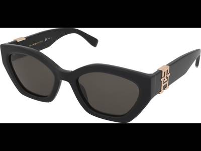 Tommy Hilfiger TH 1979/S 807/IR 