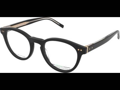 Tommy Hilfiger TH-1903-CS 807/M9