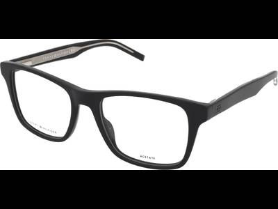 Tommy Hilfiger Glasses TH-2008 46C