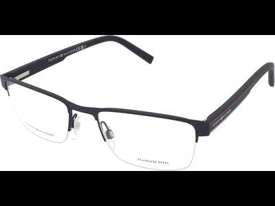 Tommy Hilfiger TH 1996 FLL 