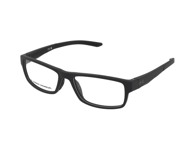 Under Armour UA 5053 003 | Alensa