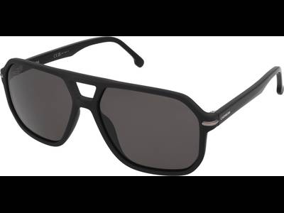 Shop Carrera sunglasses | Alensa display picture 3