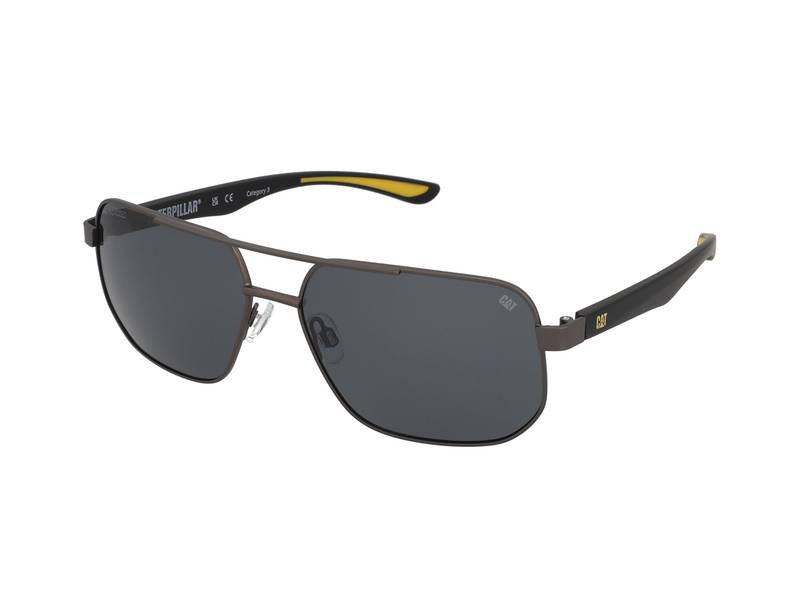 Caterpillar CTS 8013 005P | Alensa
