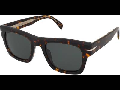 David Beckham DB 7099/S 086/QT