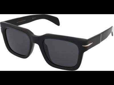 David Beckham DB 7100/S 807/IR