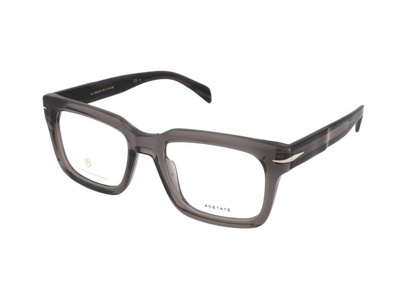 David Beckham DB 7107 KB7 