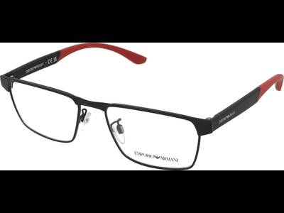 Emporio Armani EA1124 3001