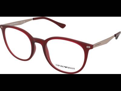 Emporio Armani EA3168 5075 