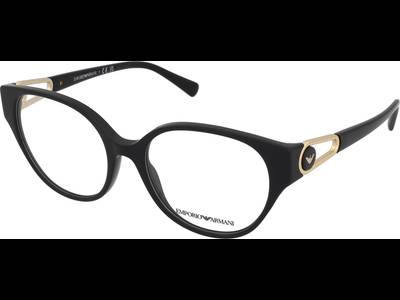 Emporio Armani EA3211 5017