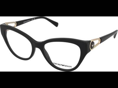 Emporio Armani EA3212 5017