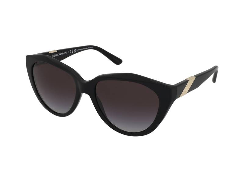 Emporio Armani EA4178 58758G | Alensa display picture 1